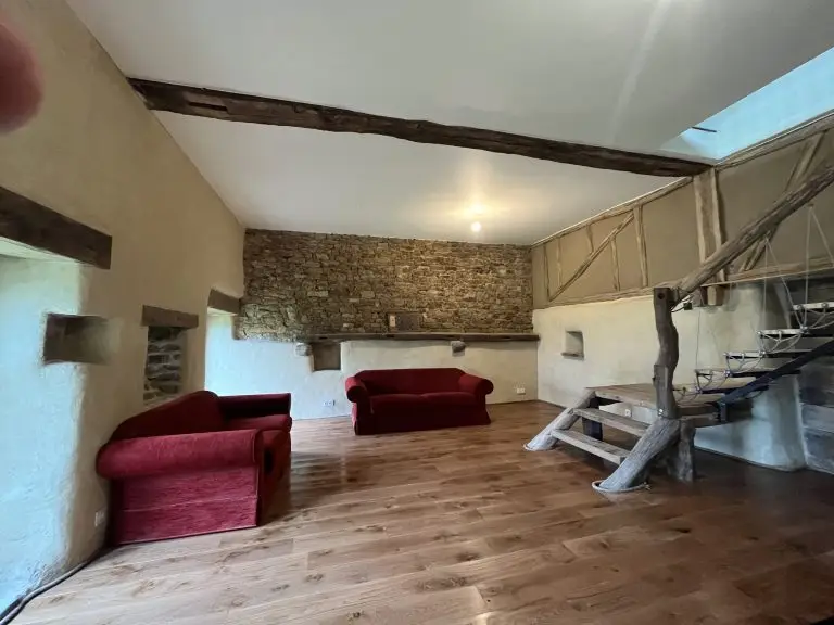 Intérieur 3