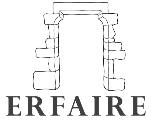 Erfaire